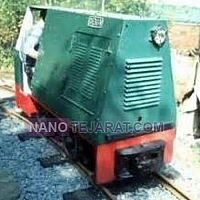 لکوموتیو دیزل معدنی لکوموتیو دیزل معدنی